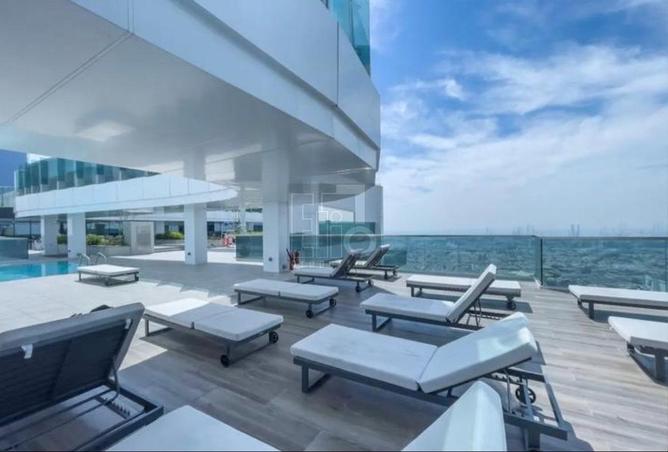 88759631 - Property Image 3