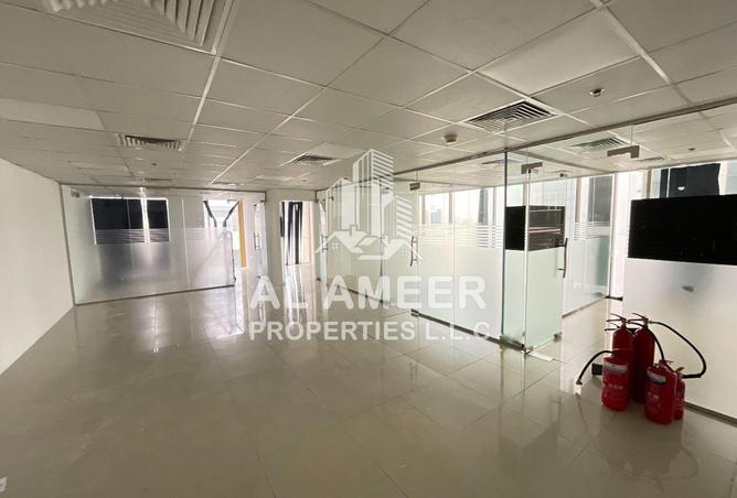 84073119 - Property Image 2
