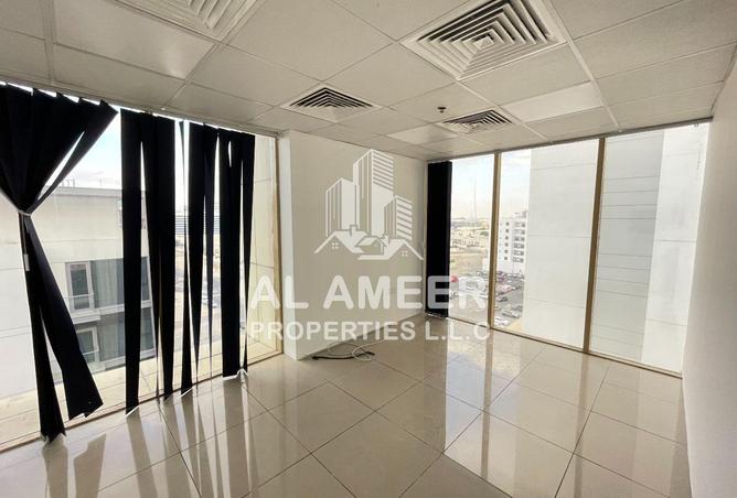 84073119 - Property Image 3