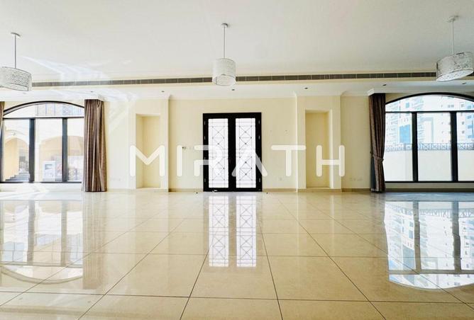 90056409 - صورة العقار 2