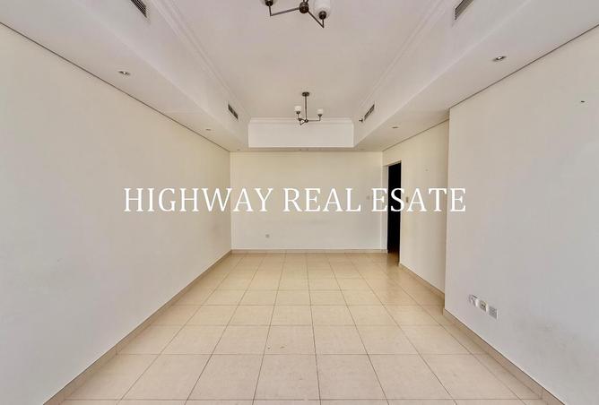 117723463 - Property Image 3