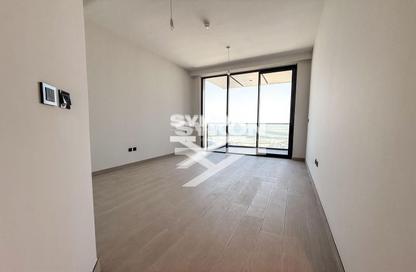 Apartment - Studio - 1 for rent in Regalia By Deyaar - Business Bay - Dubai