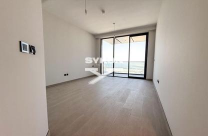 Apartment - Studio - 1 for rent in Regalia By Deyaar - Business Bay - Dubai