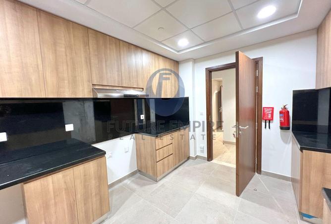 105527947 - Property Image 3