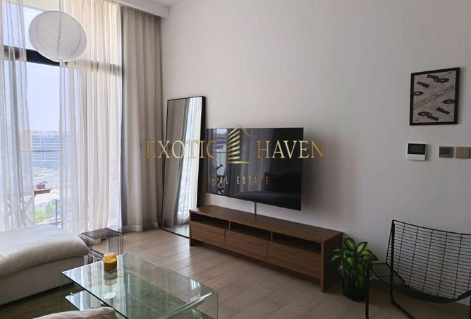 114164665 - Property Image 3