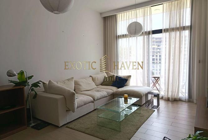 114164665 - Property Image 2
