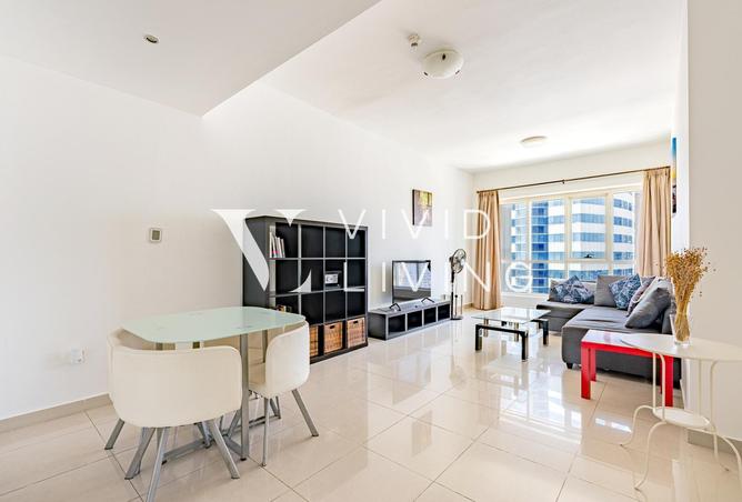 100398568 - Property Image 2