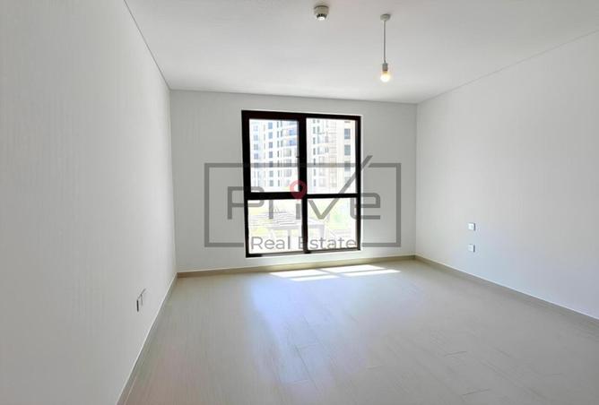 16329062 - Property Main Image