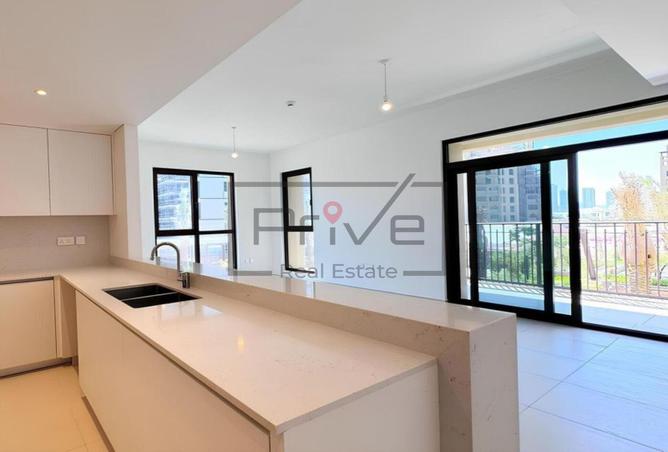 16329062 - Property Image 3