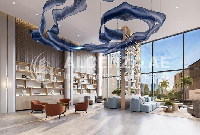 60531671 - صورة العقار 3