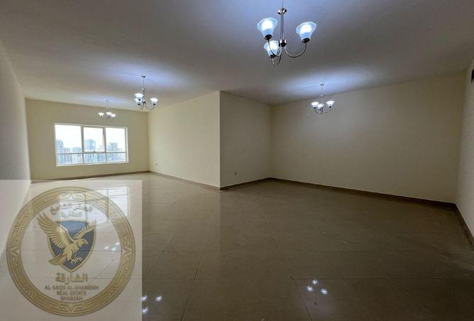 97383745 - صورة العقار 2