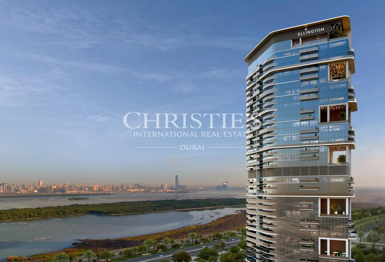 136991633 - Property Main Image