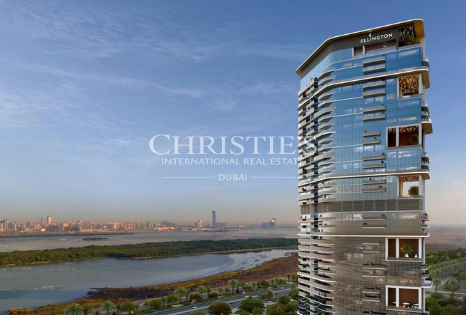 136991633 - Property Main Image