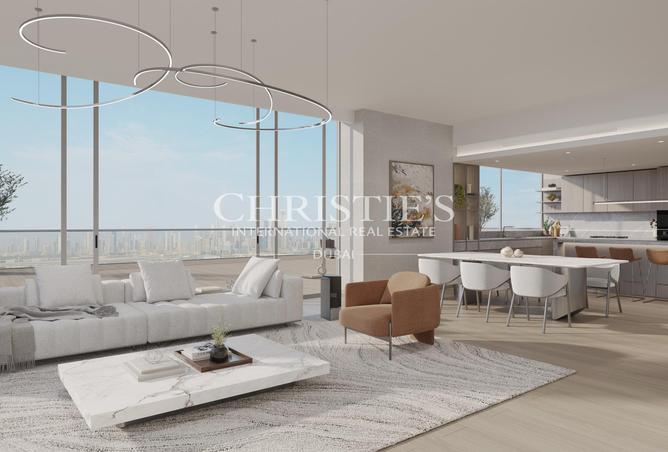 136991633 - Property Image 3