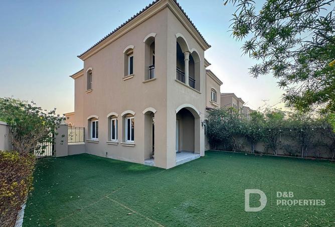 16252606 - صورة العقار 3