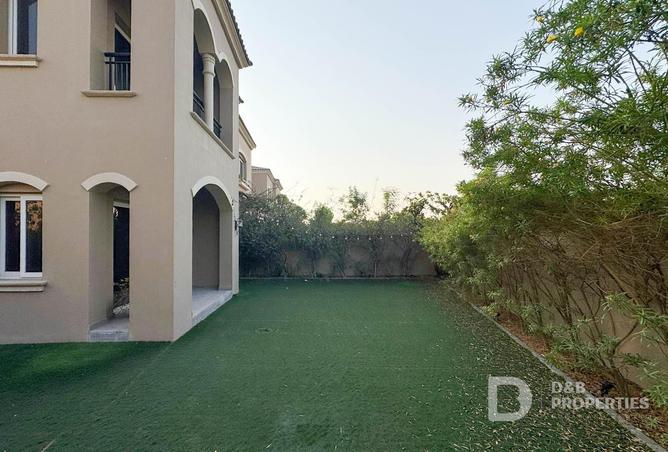 16252606 - صورة العقار 2