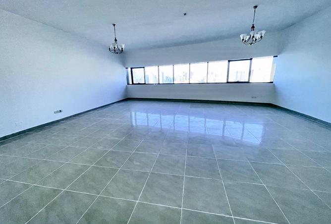 16211639 - صورة العقار 2