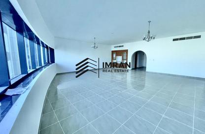 Apartment - 3 Bedrooms - 4 Bathrooms for rent in Al Taawun - Sharjah Apartment - 3 Bedrooms - 4 Bathrooms for rent in Al Taawun - Sharjah