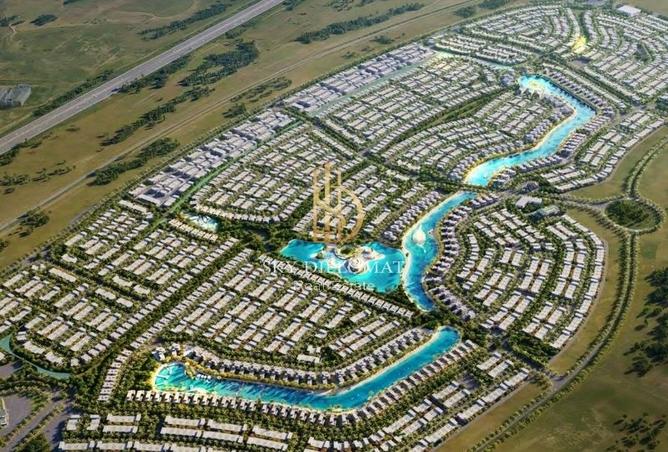 16068367 - Property Image 2