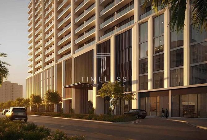 79383409 - Property Image 2