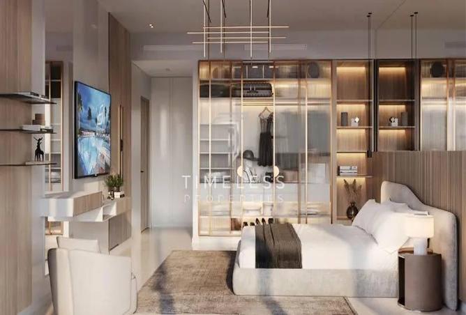 79383409 - Property Main Image