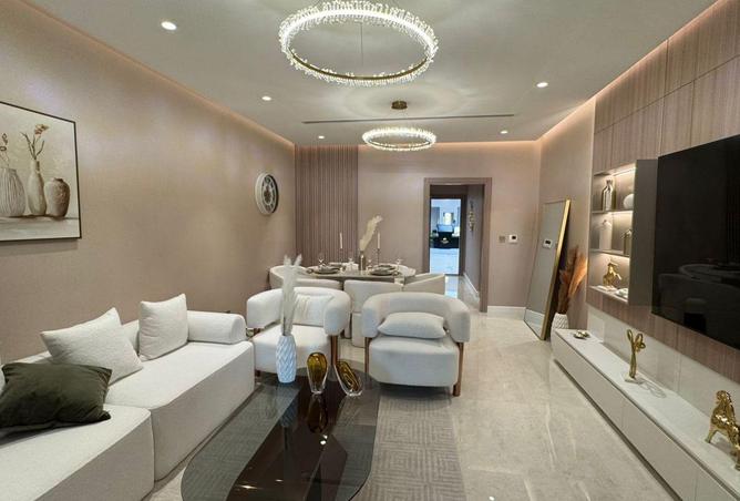 74231941 - Property Image 3