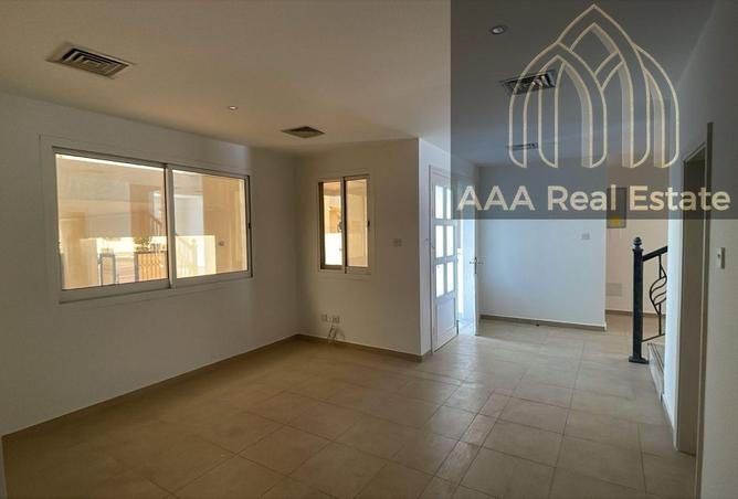 16263033 - Property Image 3