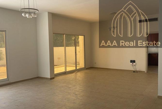 16263033 - Property Image 2