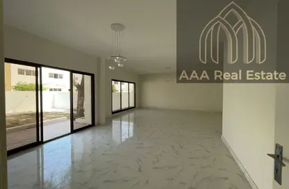 فيلا - 5 غرف نوم - 4 حمامات للايجار في فلل ام سقيم 1 - أم سقيم 1 - أم سقيم - دبي