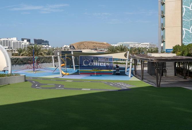 16013357 - صورة العقار 2