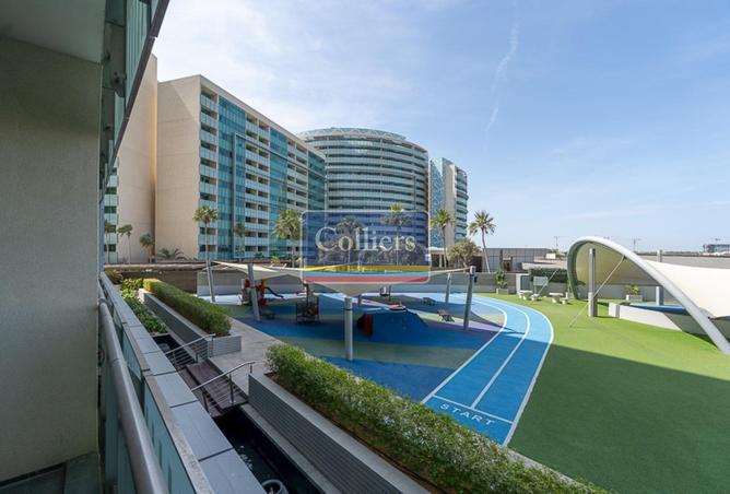 16013357 - صورة العقار 3