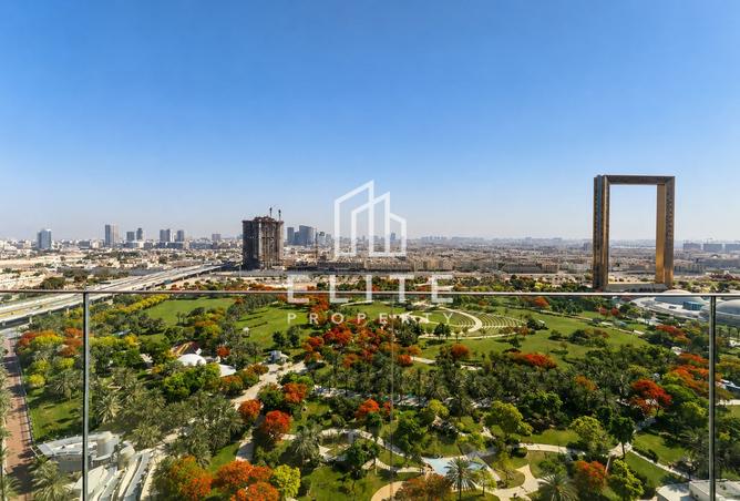 138307262 - Property Main Image