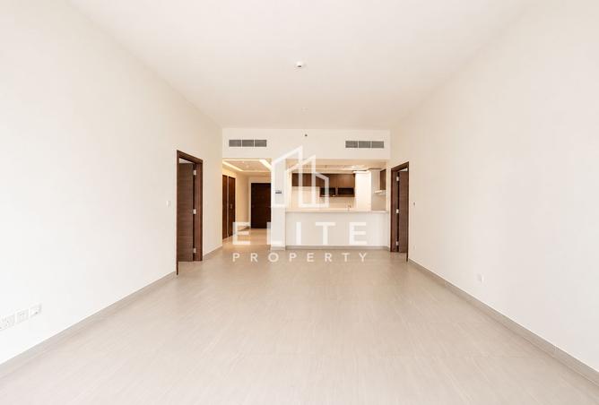 138307262 - Property Image 2