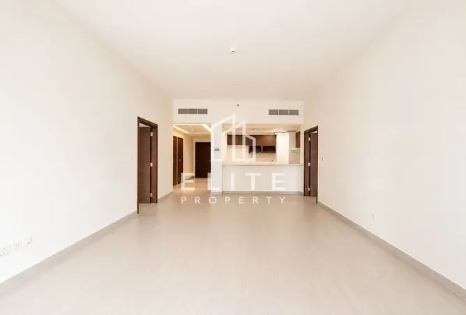 138307262 - Property Image 2