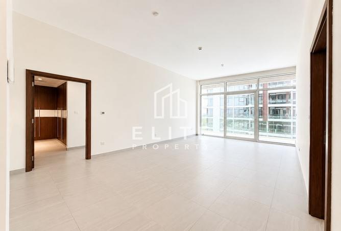 138307262 - Property Image 3
