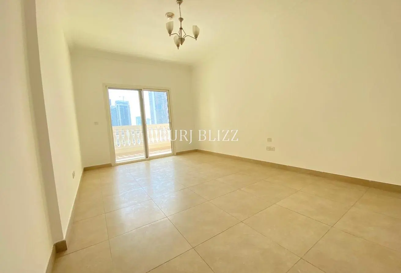 151340239 - Property Main Image