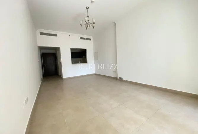 151340239 - Property Image 2
