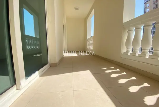 151340239 - Property Image 3