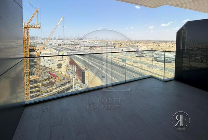 77390047 - صورة العقار 3