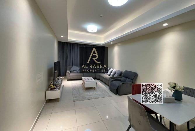 16108542 - Property Image 3