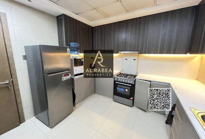 16108542 - Property Image 2