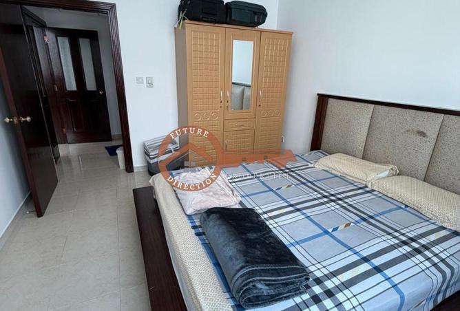 96133029 - صورة العقار 3