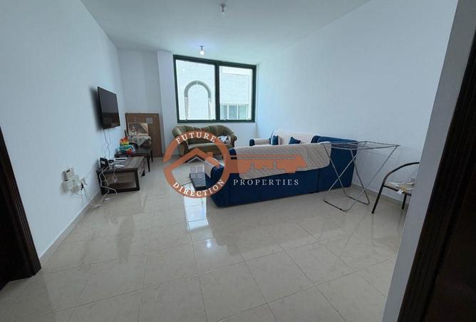 96133029 - الصورة الرئيسية للعقار