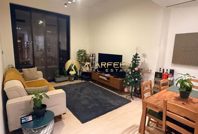 16162032 - الصورة الرئيسية للعقار