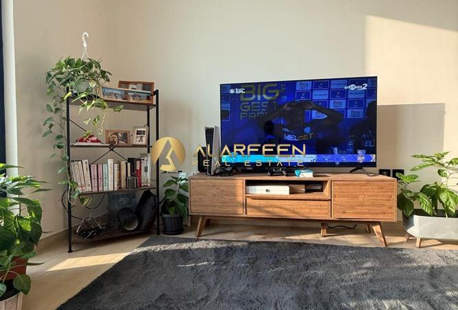 16162032 - صورة العقار 2