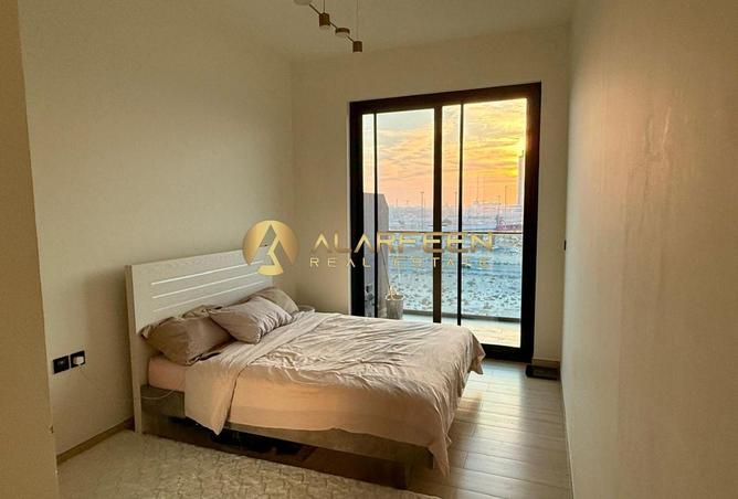 16162032 - صورة العقار 3