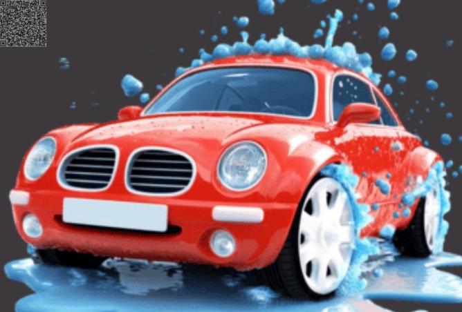 91372685 - الصورة الرئيسية للعقار