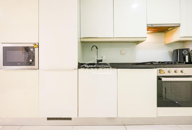 15998926 - صورة العقار 2