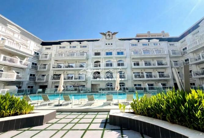 15998926 - Property Main Image