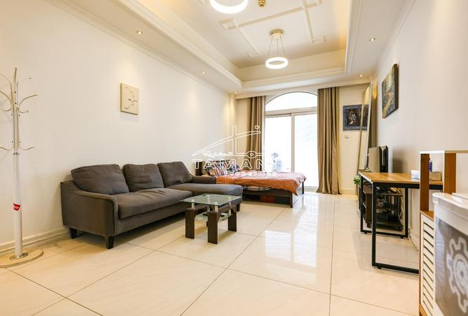 15998926 - صورة العقار 2